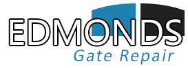 Gate Repair Edmonds